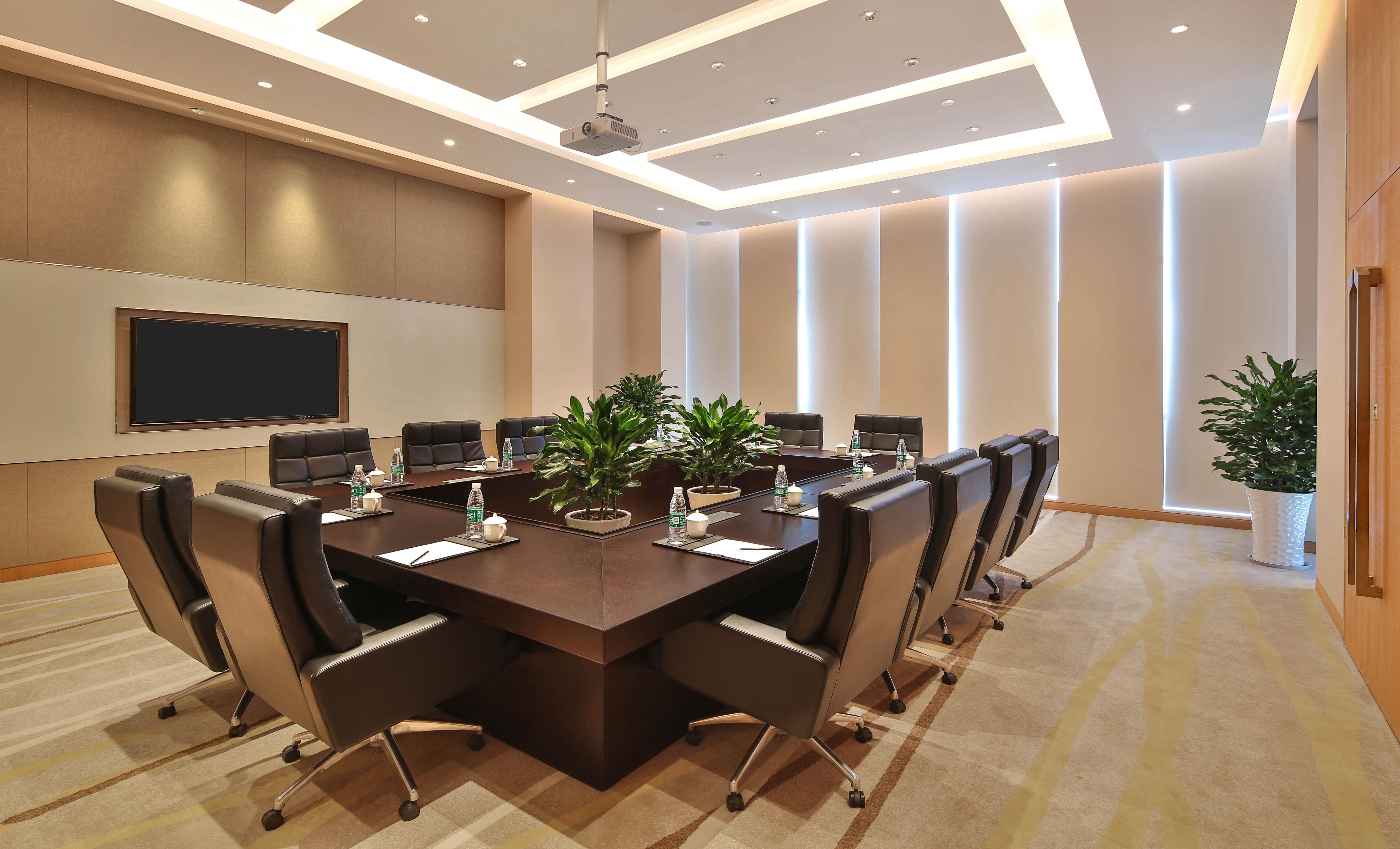 Holiday Inn Chengdu Qinhuang By Ihg Zewnętrze zdjęcie